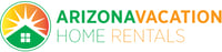 AZ Vacation Home Rentals
