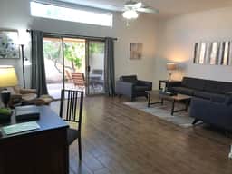 Mesa Moondance Villa