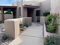 Boulders Bungalow