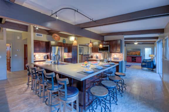 Scottsdale Shea East