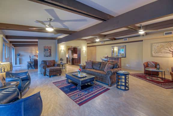 Scottsdale Shea East